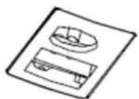 SunRed TRIPLE SH - OPERATING INSTRUCTIONS - 2