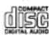 KENWOOD KDCX5200BT - Généralités - 1
