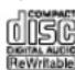 KENWOOD KDCX5200BT - Algemeen - 3
