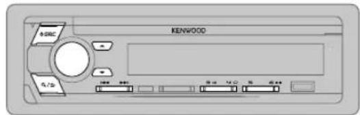 KENWOOD KDCX5200BT - ANDROID ^*3 - 3