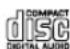 KENWOOD KDCX5200BT - General - 1