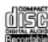KENWOOD KDCX5200BT - General - 2
