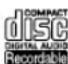 KENWOOD KDCX5200BT - Algemeen - 2