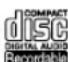 KENWOOD KDCX5200BT - Geral - 2