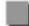 KENWOOD KMMBT504DAB - STATUS - 1
