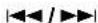 KENWOOD KMMBT504DAB - PHONE BOOK - 1