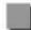 KENWOOD KMMBT504DAB - STATUS - 1