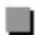 KENWOOD KMMBT504DAB - Radio Internet a través de Bluetooth - 1