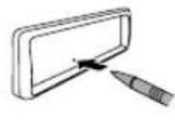 KENWOOD KMMBT504DAB - FONCTIONNEMENT DE BASE - 3