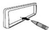 KENWOOD KMMBT504DAB - BASISPUNTEN - 3