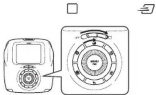 FUJIFILM Instax Square SQ20 - Información para la trazabilidad en Europa - 30