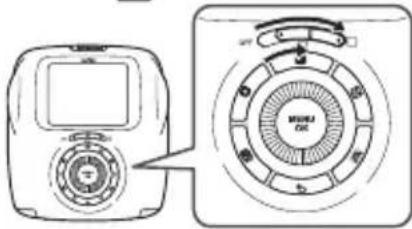 FUJIFILM Instax Square SQ20 - Afdrukken - 1