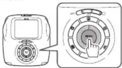 FUJIFILM Instax Square SQ20 - Debido a que laamera podra no ser capaz de enfojar a los sujetos que se indicate a continuacion, se recomienda utiliser el bloqueo de AF/AE. - 2