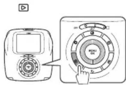 FUJIFILM Instax Square SQ20 - Información para la trazabilidad en Europa - 17