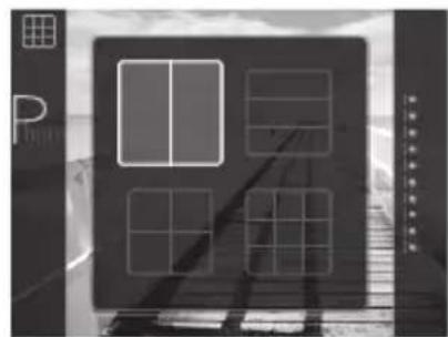 FUJIFILM Instax Square SQ20 - Información para la trazabilidad en Europa - 7