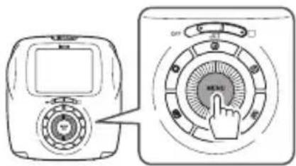 FUJIFILM Instax Square SQ20 - Información para la trazabilidad en Europa - 32