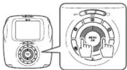 FUJIFILM Instax Square SQ20 - Printing from Print History (Reprint) - 2