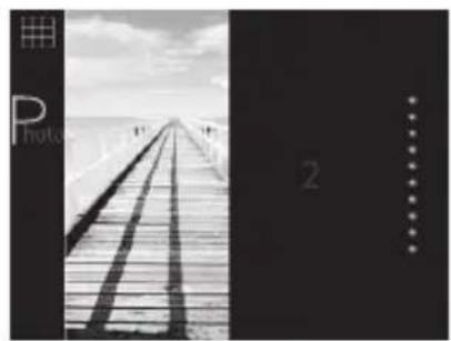 FUJIFILM Instax Square SQ20 - Información para la trazabilidad en Europa - 8