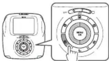 FUJIFILM Instax Square SQ20 - Drucken vom Druckverlauf (Neudruck) - 1