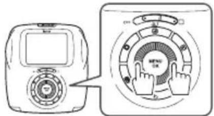FUJIFILM Instax Square SQ20 - Tlačenie z Historie tlace (opatovné vytlacenie) - 1