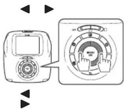 FUJIFILM Instax Square SQ20 - Información para la trazabilidad en Europa - 26