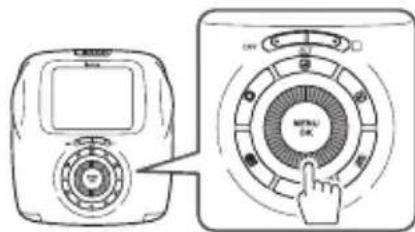 FUJIFILM Instax Square SQ20 - Films afspelen - 4