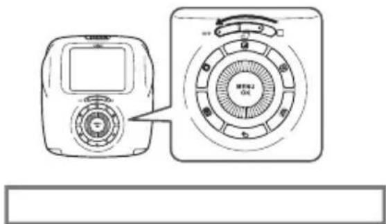 FUJIFILM Instax Square SQ20 - Información para la trazabilidad en Europa - 7