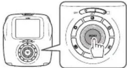 FUJIFILM Instax Square SQ20 - Bb6oppeKIma cbeMKn Pekim CbeMkn - 1