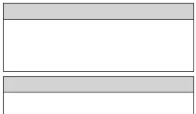 FUJIFILM Instax Square SQ20 - Información para la trazabilidad en Europa - 12
