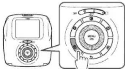 FUJIFILM Instax Square SQ20 - Información para la trazabilidad en Europa - 25