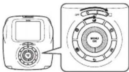 FUJIFILM Instax Square SQ20 - Stampa - 1