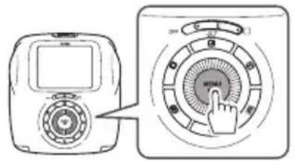 FUJIFILM Instax Square SQ20 - Información para la trazabilidad en Europa - 11