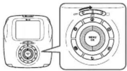 FUJIFILM Instax Square SQ20 - ■ Efekty len pri snímaní videozáznamu - 1
