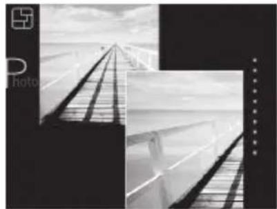 FUJIFILM Instax Square SQ20 - Información para la trazabilidad en Europa - 12