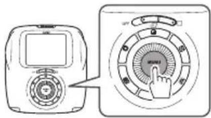 FUJIFILM Instax Square SQ20 - Información para la trazabilidad en Europa - 16