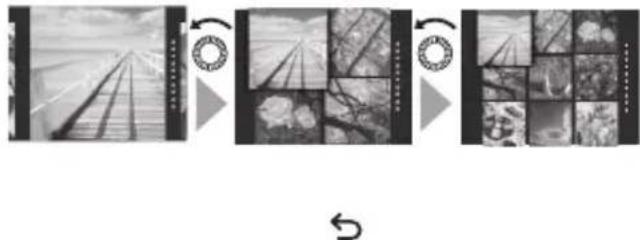 FUJIFILM Instax Square SQ20 - Información para la trazabilidad en Europa - 20