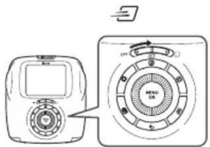 FUJIFILM Instax Square SQ20 - Información para la trazabilidad en Europa - 24