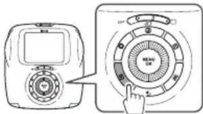 FUJIFILM Instax Square SQ20 - Stampa da cronologia di stampa (ristampa) - 1