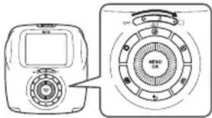 FUJIFILM Instax Square SQ20 - Hac trokka yHKuIM dIy KHOKN cNycka 3aTBopa - 2