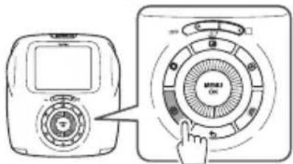 FUJIFILM Instax Square SQ20 - Drucken - 2