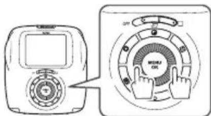 FUJIFILM Instax Square SQ20 - Bocnpo3BeJeHne BndeO - 10