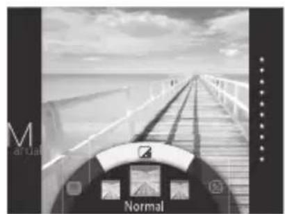 FUJIFILM Instax Square SQ20 - Información para la trazabilidad en Europa - 27