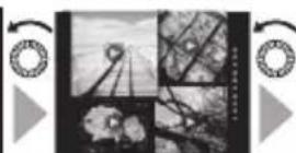FUJIFILM Instax Square SQ20 - Noveimmagini - 2