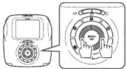 FUJIFILM Instax Square SQ20 - Tisk - 4