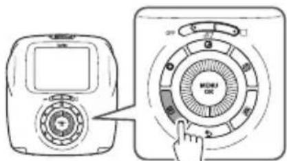 FUJIFILM Instax Square SQ20 - PORTUGUES: - 1