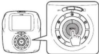 FUJIFILM Instax Square SQ20 - As the camera may be unable to focus on the subjects listed below, we recommend you use AF/ AE lock. - 2