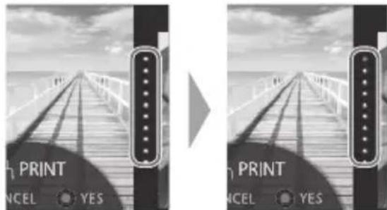 FUJIFILM Instax Square SQ20 - ■ Resterendefi Im individatie - 1