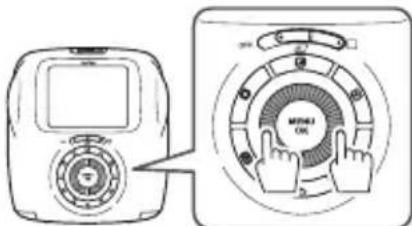 FUJIFILM Instax Square SQ20 - Afdrukken - 3