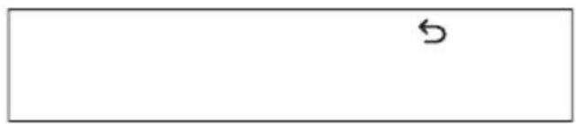 FUJIFILM Instax Square SQ20 - Información para la trazabilidad en Europa - 14