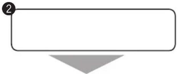 FUJIFILM Instax Square SQ20 - Información para la trazabilidad en Europa - 18